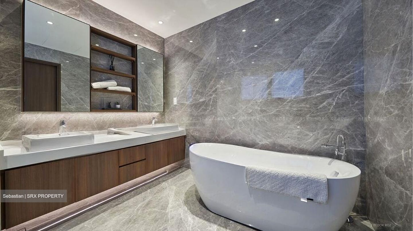 Bedok Ria Crescent (D16), Detached #504278601